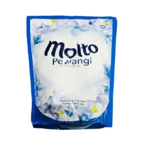 Molto Floral Bliss (1800ml)