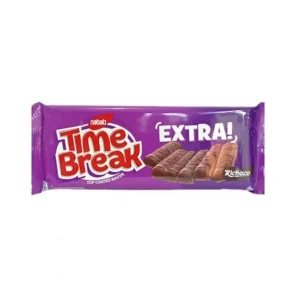Nabati Richoco Time Break (36gr)