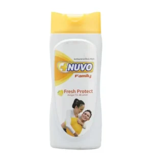 Nuvo Fresh Protect (250ml)