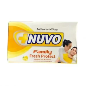 Nuvo Fresh Protect (80gr)