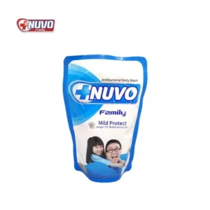 Nuvo Mild Protect (250ml)