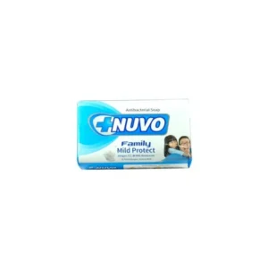 Nuvo Mild Protect (80gr)