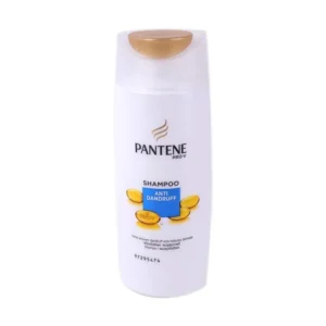 Pantene Anti Dandruff (70ml)