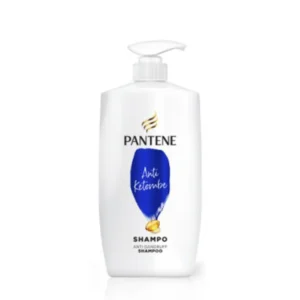 Pantene Anti Dandruff (900ml)