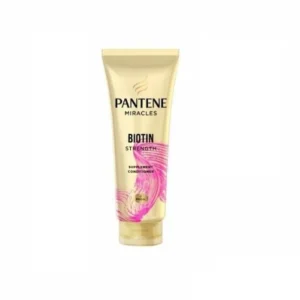 Pantene Biotin Strength (70ml)