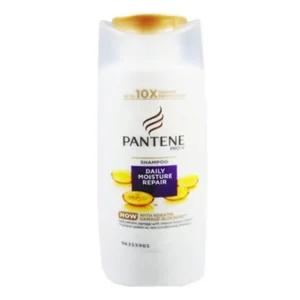 Pantene Daily Moisture Repair (70ml)