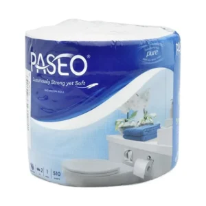 Paseo Bathroom (510Lembar)