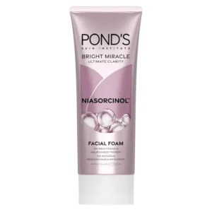 Ponds Bright Miracle (100gr)