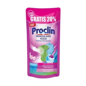 Proclin (125ml)