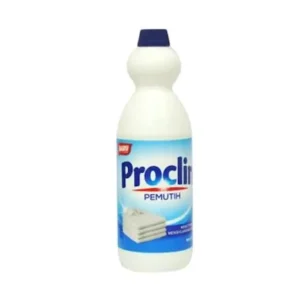 Proclin (200ml)