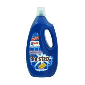 Porstex Biru (1Ltr)