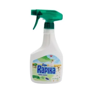 Rapika Green Meadow (450ml)