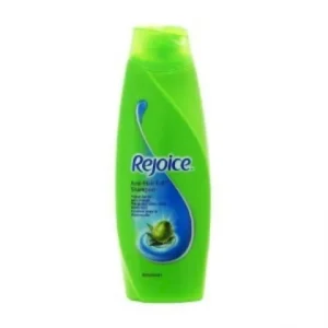 Rejoice Anti Hairfall (150ml)