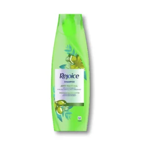 Rejoice Anti Hairfall (340ml)