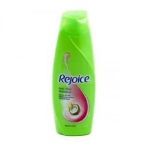 Rejoice Frizz Repair (70ml)
