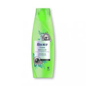 Rejoice Hitam Berkilau (340ml)