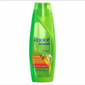 Rejoice Rich Halus Lembut (150ml)