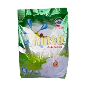 Rinso Anti Noda (1,8kg)