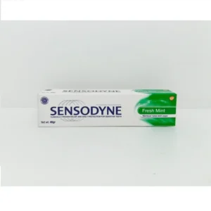 Sensodyne Fresh Mint (40gr)