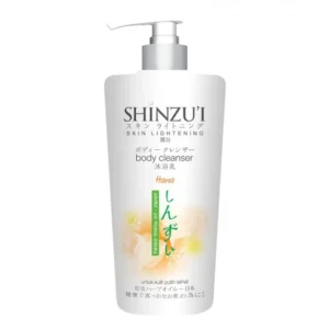 Shinzu'i Hana (500ml)