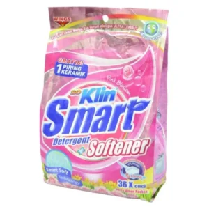 So Klin Smart Softener (800gr)