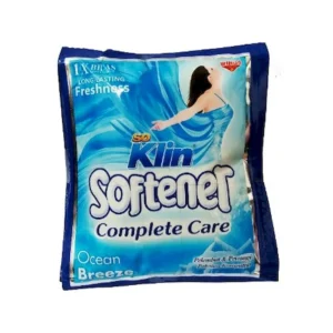 So Klin Softener Ocean Breeze (14ml)