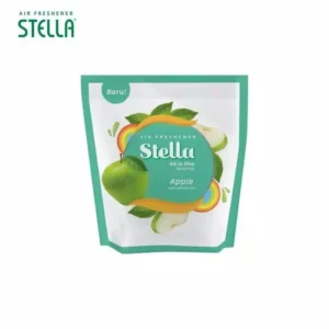 Stella All in One Apple (42gr)