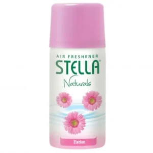 Stella Matic Elation (40ml)