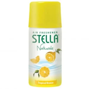 Stella Matic Tropical Breeze (40ml)