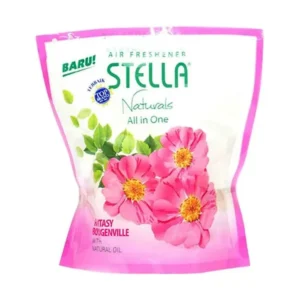 Stella All in One Fantasy Bougenville (42gr)