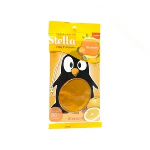 Stella Daily Freshness Blossom (7ml)