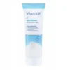 Wardah Lightening (100ml)