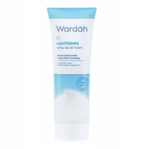 Wardah Lightening (100ml)
