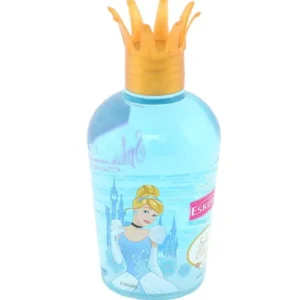 Eskulin Disney Cinderela (125ml)