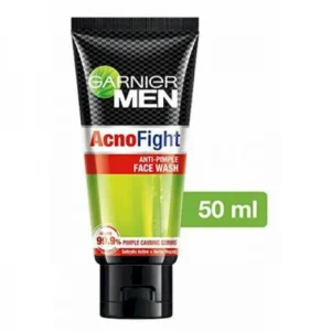 Garnier Men Acno Fight (50ml)