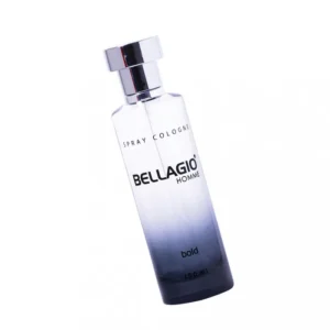 Bellagio Homme Bold (100ml)