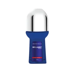 Bellagio Homme Rave Culture (50ml)