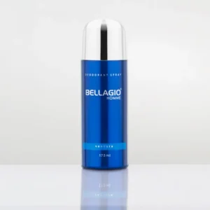 Bellagio Homme Ventura (175ml)