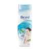 Biore Clear Fresh (250ml)
