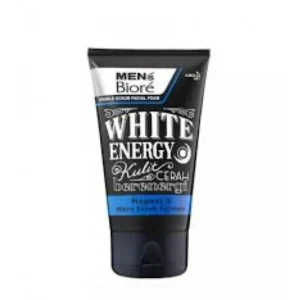 Biore White Energy (100gr)