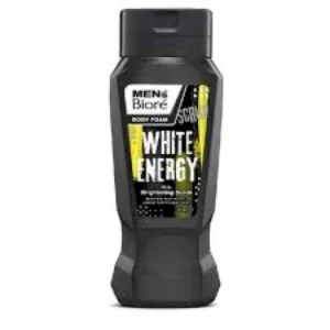 Biore White Energy (100ml)