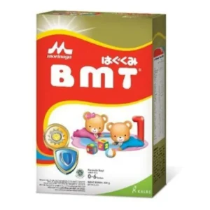 BMT 1 (400gr)