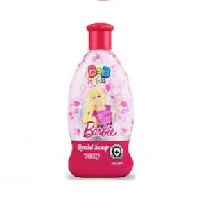 B&B Kids Barbie Party (250ml)