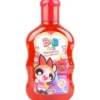 B&B Kids Strawbery (100ml)