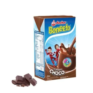 Boneeto Chocolate (115ml)