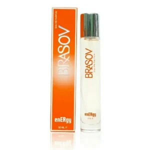 Brasov Energy (50ml)