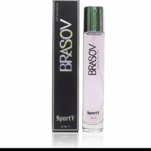 Brasov Sporty (50ml)