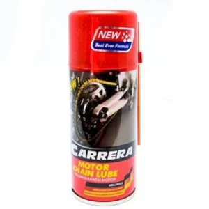 Carrera Motor Chain Lube (110ml)