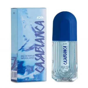 Casablanca 308 Aqua (100ml)