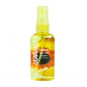 Casablanca Femme Energetic (50ml)